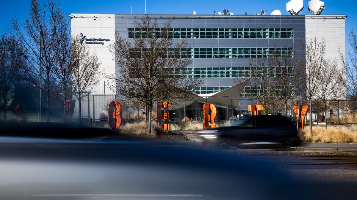 Komentář: Nula. Nejoblíbenější výdaj na „hodnotovou“ zahraniční politiku